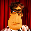 Tee's avatar