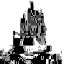 David Huss's avatar